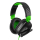 TURTLE BEACH Xbox Recon 70X - 526842 - zdjęcie 5